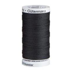 Gutermann Extra Strong Thread - 30m -Akubra Store 000