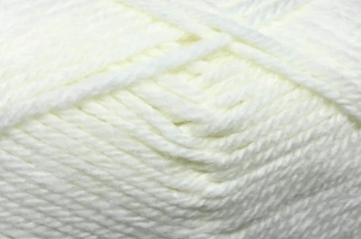 Cleckheaton Country 8 Ply Yarn Cleckheaton Country 8 Ply Yarn -Akubra Store 0050 photo 9a12d00f 0a14 4215 a44d b451057729fa