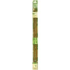 Birch Bamboo Knitting Needles -Akubra Store 006635 600 PACK