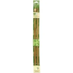 Birch Bamboo Knitting Needles -Akubra Store 006645 PACK