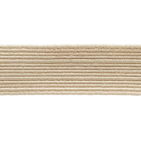 Birch Ballet Elastic - Image 2