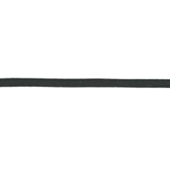 Birch Braided Elastic