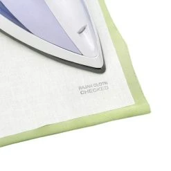 Birch Rajah Cloth -Akubra Store 010006 C