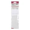 Birch Bra Back Repair (2 Hooks) -Akubra Store 011830 WHITE
