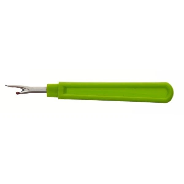 Birch Quick Unpic Seam Ripper - Image 2