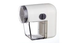 Birch Lint Remover Battery Operated