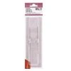 Birch Snag Repair Needle 2 Birch Snag Repair Needle -Akubra Store 012255 909a9b50 7093 4643 9aa8 83e85aef6a79