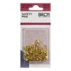 Birch Safety Pins (22mm) 2 Birch Safety Pins (22mm) -Akubra Store 012568 safety pins b68ad1c8 cba0 4415 85ef 47c93054113f