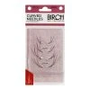 Birch Curved Needles - For Tying Quilts -Akubra Store 012650 0d28994d cf23 488c aa9f f0f68863ca3b