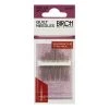 Birch Betweens/Quilting Needles (3/9, 20 Pack) -Akubra Store 012711 3BETWEEN c58967ce c613 451b 895d 0df226bf7914