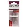 Birch Household Needles (12 Pack) 1 Birch Household Needles (12 Pack) -Akubra Store 012711 ASSORTEDH c7d1962c 731b 46dc abde 64429afe7dfa