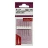 Birch Easy Threading Needles (4/8, 6 Pack) -Akubra Store 012721