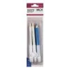 Birch Marking Pencils 1 Birch Marking Pencils -Akubra Store 012782
