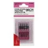 Birch Overlocking Machine Needles BL -Akubra Store 012932 BL14