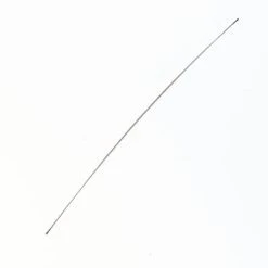 Birch Needle Threader Looped (6 Pack)