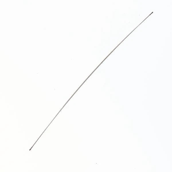 Birch Needle Threader Looped (6 Pack) Birch Needle Threader Looped (6 Pack) -Akubra Store 012945 A