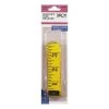 Birch Tape Measure Quilt -Akubra Store 012959