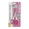 Birch Embroidery Scissors (102mm) 2 Birch Embroidery Scissors (102mm) -Akubra Store 018931