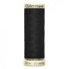 Gutermann Polyester Sew-All Thread - 100m (Colours 232-582)