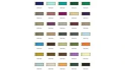Gutermann Polyester Sew-All Thread - 100m (Colours 232-582) 4 Gutermann Polyester Sew-All Thread - 100m (Colours 232-582) -Akubra Store 019007 4232 304
