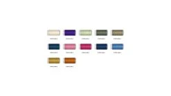 Gutermann Polyester Sew-All Thread - 250m -Akubra Store 019016 4802 982