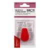 Birch Needle Threader (3 Pack) 2 Birch Needle Threader (3 Pack) -Akubra Store 020005 752de433 235b 4893 954c 508303c126eb