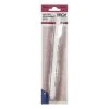Birch Water Erasable Pen -Akubra Store 024544 1 92761ff8 7b96 4890 8f30 140b4f286849