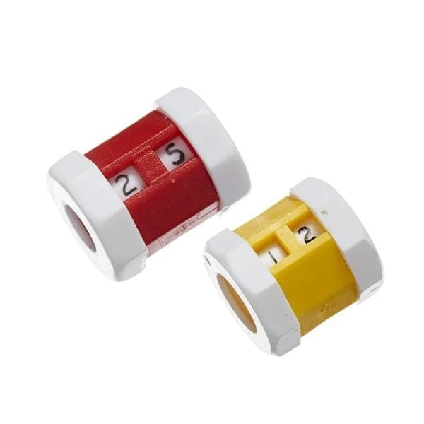 Birch Row Counters (Small & Large) Birch Row Counters (Small & Large) -Akubra Store 031003 A 008726b8 59b6 460b 9ddb ff59da6f4c2c