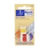 Birch Row Counters (Small & Large) -Akubra Store 031003 PACK 55bade15 ca4b 4ff6 aa7e 18e7a4c10228