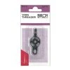 Birch Yarn Threader (2 Pack) -Akubra Store 031774 9d7eecfc 2b57 4e48 b7ac 4580b2241d43
