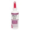 Birch Craft Glue -Akubra Store 048200