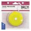 Birch Tape Measure 1 Birch Tape Measure -Akubra Store 070214 916ec493 7239 466b b28b 66b24fedf5b0