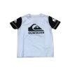 Quiksilver Boys Heats On Rashie - White -Akubra Store 0fdf6f144576162d9a2e23c93f612fcb 2000x 3a704758 082a 4c1f 85d3 3248bfb3022c