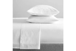 Renee Taylor 300 Thread Count 100% Organic Cotton -Akubra Store 1 5eae50c2df 314975