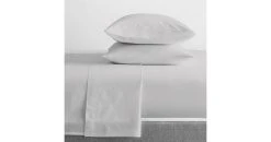 Renee Taylor 300 Thread Count 100% Organic Cotton -Akubra Store 1 7f90ca728c 314985