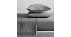 Renee Taylor 300 Thread Count 100% Organic Cotton -Akubra Store 1 ff44fbb7f1 314980