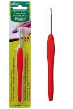 Clover Seam Ripper -Akubra Store 1052 e10596af 935a 4715 b285 1eb1f934f5ff