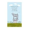 Red Tractor Designs Red Tractor - Statue Of Limitations - Tea Towel -Akubra Store 11statute of limitations b006aa81 b2e5 430c a074 93bf505ceee3