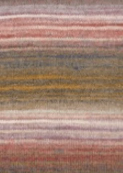 Patons Sierra 8 Ply Yarn -Akubra Store 1370 PS