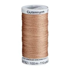 Gutermann Extra Strong Thread - 30m -Akubra Store 139