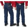 Wrangler Slimfit Prorodeo Jean (Boys) -Akubra Store 13mwzbpreg w33 1 28ff03fd a91c 4182 9f27 e4815ea58cc3