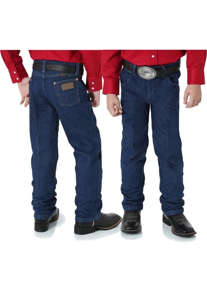 Wrangler Slimfit Prorodeo Jean (Junior Boys) Wrangler Slimfit Prorodeo Jean (Junior Boys) -Akubra Store 13mwzbpreg w33 1 84757123 fcbe 4d0b 8463 87d6947879df