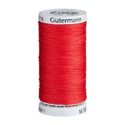 Gutermann Extra Strong Thread - 30m -Akubra Store 156