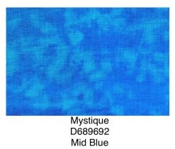 Leutenegger Mystique Fabric -Akubra Store 2000 60b1c72ce9605