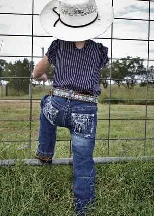 Pure Western Girls Trudy Slim Leg Jean Pure Western Girls Trudy Slim Leg Jean -Akubra Store 20211025065136 6c6d5929 me