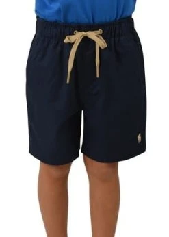 Thomas Cook Boys Danny Short