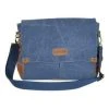 Thomas Cook Messenger Bag