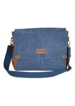 Thomas Cook Messenger Bag