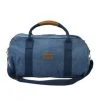 Thomas Cook Overnight Bag