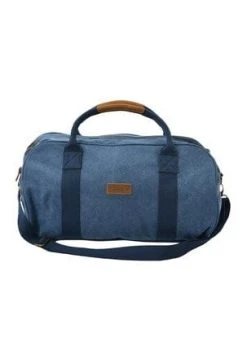 Thomas Cook Overnight Bag